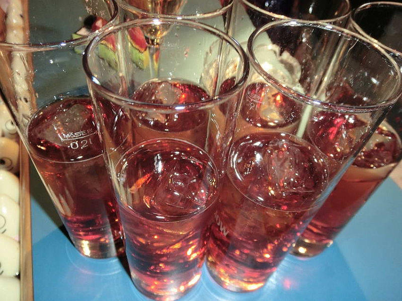 6-Obertauern, Bauernhaus 250